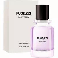 Fugazzi Saint Remy ����