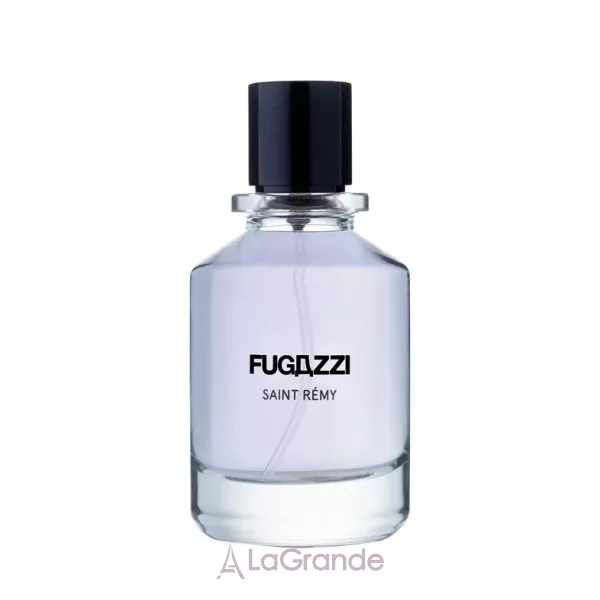 Fugazzi Saint Remy ����