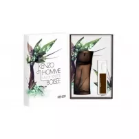 Kenzo Homme Boisee ����� (��������� ���� 100 �� + ��������� ���� 10 ��)
