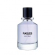 Fugazzi Saint Remy 100ml