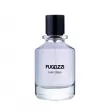Fugazzi Saint Remy 100ml