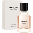 Fugazzi Sugardaddy 50ml
