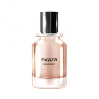 Fugazzi Sugardaddy ���� (������)