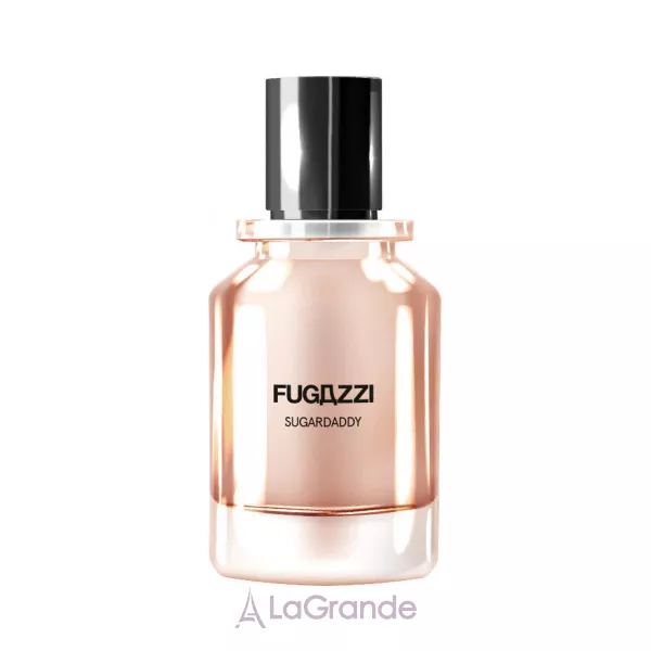 Fugazzi Sugardaddy ���� (������)