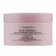 L'Erbolario Hyaluronic Acid Triple Action Moisturising Body Cream       