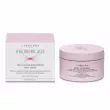 L'Erbolario Hyaluronic Acid Triple Action Moisturising Body Cream       