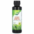 Nature's Way Organic Black Seed Oil 236ml