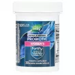 Nature's Way Fortify Women's Probiotic Extra Strength   , 50  