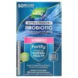 Nature's Way Fortify Women's Probiotic Extra Strength   , 50  