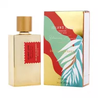 Goldfield &  Banks Australia Island Lush ����
