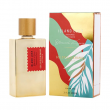 Goldfield &  Banks Australia Island Lush 100ml