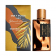 Goldfield & Banks Australia Silky Woods Elixir 100ml