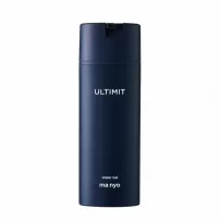 Manyo Ultimit All-In-One Water Gel ����-���� ����������� ��� ������