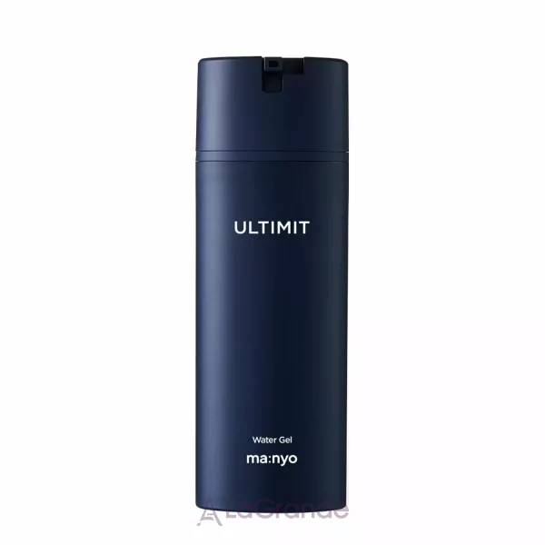 Manyo Ultimit All-In-One Water Gel ����-���� �������������� ��� �������
