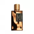 Goldfield & Banks Australia Silky Woods Elixir 100ml