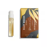 Goldfield & Banks Australia Silky Woods Elixir ���� (�������)