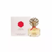 Vince Camuto ����� (��������������� ���� 100 �� + ������ ��� ���� 150 �� + ��������������� ���� 7,5 ��)