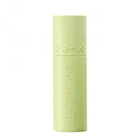 Manyo Our Vegan Heartleaf Moisture Calming Essence ������������� �������� ��� ����