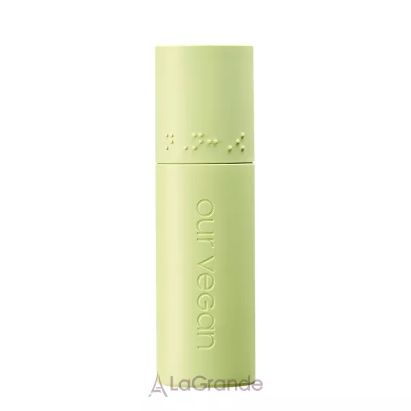 Manyo Our Vegan Heartleaf Moisture Calming Essence ������������� �������� ��� ����