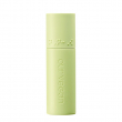 Manyo Our Vegan Heartleaf Moisture Calming Essence 70ml
