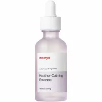 Manyo Heather Calming Essence ������������� �������� ������ ���������� ��� ���� � ���������� ������