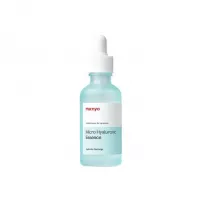 Manyo Micro Hyaluronic Essence �������� ����������� � ������������ ��������