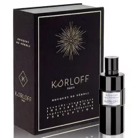 Korloff Paris Bouquet de Neroli ����������� ����