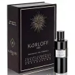 Korloff Paris Bouquet de Neroli  