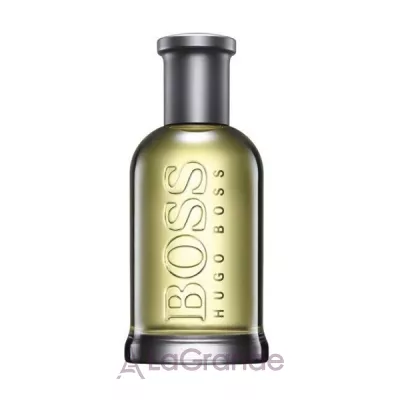 Hugo Boss Boss Bottled (No.6)   