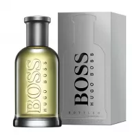 Hugo Boss Boss Bottled (No.6) ������ ����� ������