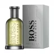 Hugo Boss Boss Bottled (No.6)   