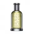 Hugo Boss Boss Bottled (No.6)   