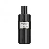 Korloff Paris Bouquet de Neroli ����������� ���� (������)