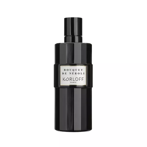 Korloff Paris Bouquet de Neroli ����������� ���� (������)