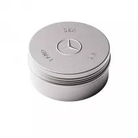 Mercedes-Benz LSA ������������ ������� ���� ��� ����