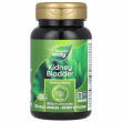 Nature's Way Kidney Bladder 900 mg 100pcs