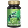 Nature's Way Kidney Bladder 900 mg         