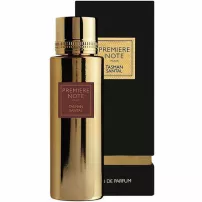 Premiere Note Tasman Santal ����������� ����