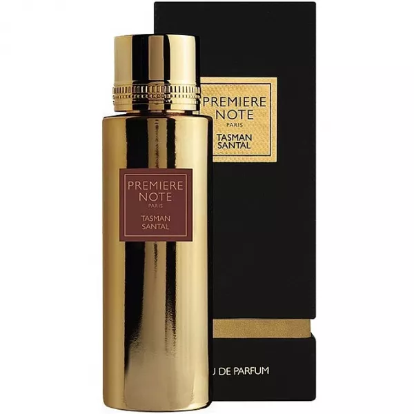 Premiere Note Tasman Santal ��������������� ����