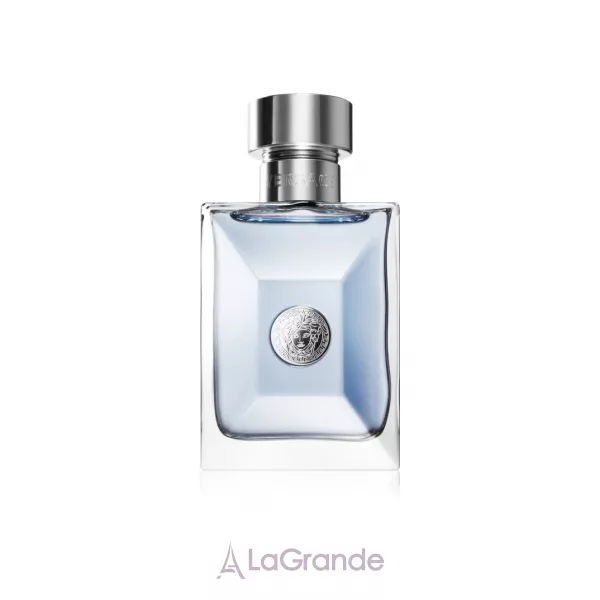 Versace Pour Homme ���� (�������� ���� 50�� + ������� 100��)