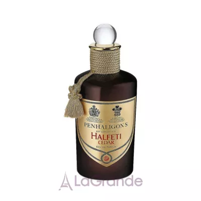 Penhaligon`s Halfeti Cedar  