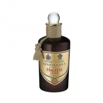 Penhaligon`s Halfeti Cedar ����������� ���� (������)