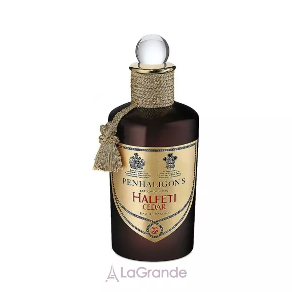 Penhaligon`s Halfeti Cedar ��������������� ���� (������)