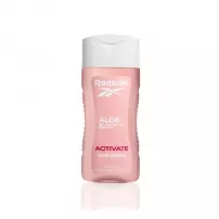 Reebok Activate Your Senses Women Shower Gel ���� ��� ���� ��� ������