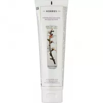 Korres Almond And Linseed Mask ����� ��� ����� � ������������ ����� c �������� � �������� ����