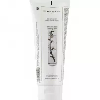 Korres Almond And Linseed Conditioner ����������� ��� ������ �� ������������ ������� � �������� �� ������� �����