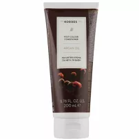 Korres Argan Oil Conditioner ����������� ��� ����������� ������� � ��������� ������