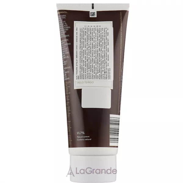 Korres Argan Oil Conditioner ����������� ��� ����������� ������� � ��������� ������