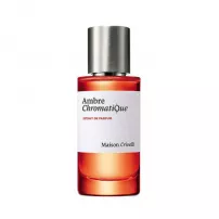 Maison Crivelli Ambre Chromatique ���� (������)