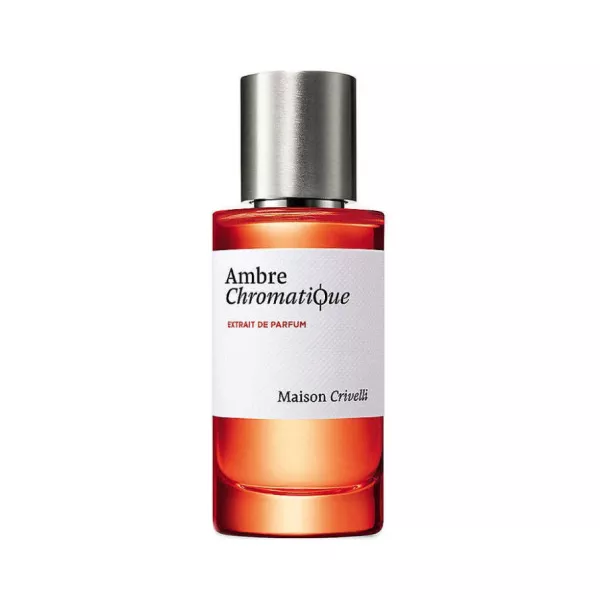 Maison Crivelli Ambre Chromatique ���� (������)